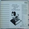 Vinyl skiva - 10 Years of grammy award winning songs - The pete king chorale