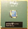 Intel Pentium 3 866 Mhz Socket 370